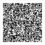 RERA QR Code 0